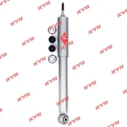 ����������� ������������ KYB ������ KYB 553158 553158 ����
