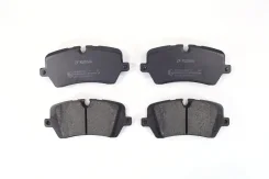 ������� ��������� ������, �������� ZF ZF Russia GDB2029ZFR GDB2029ZFR ����