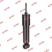 ����������� ������ Cabin damper 133011: KYB 133011 133011 ����