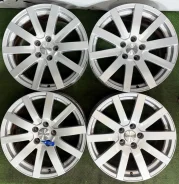 TAS AGA. 8.5x18", 5x112, ET45, �� 66,6���. ����