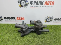 ������ ���������� Audi A3 2010 03C121121D 8P CAXC 03C121121D ����