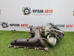 ������� Audi A3 2010 03C145702L 8P CAXC 03C145702L ����