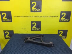 ����� ������ ������ ������ Porsche Cayenne 955 86�. �� 95533101811 ����