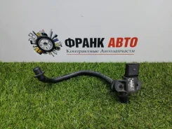 ������ ����������� �������� Audi A3 2010 0261230081 8P CAXC 0261230081 ����