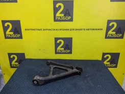 ����� ������ ������ ����� Porsche Cayenne 955 86�. �� 95533101711 ����