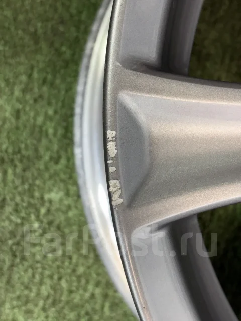 Enkei Modulo. 6.0x16", 4x100, ET53, �� 56,1���. ����