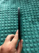 Apple iPhone 12. �/�, 128 ��, ������, 3G, 4G LTE, 5G ����