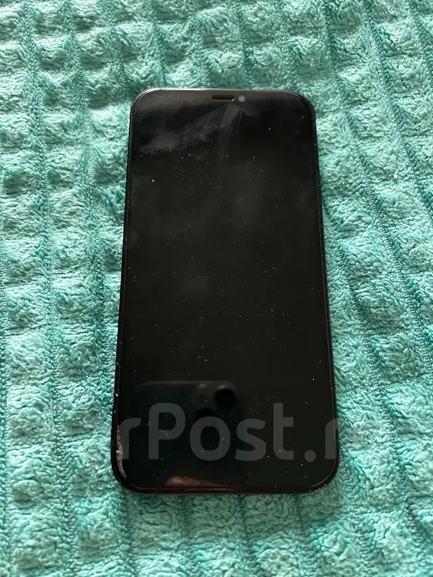 Apple iPhone 12. �/�, 128 ��, ������, 3G, 4G LTE, 5G ����