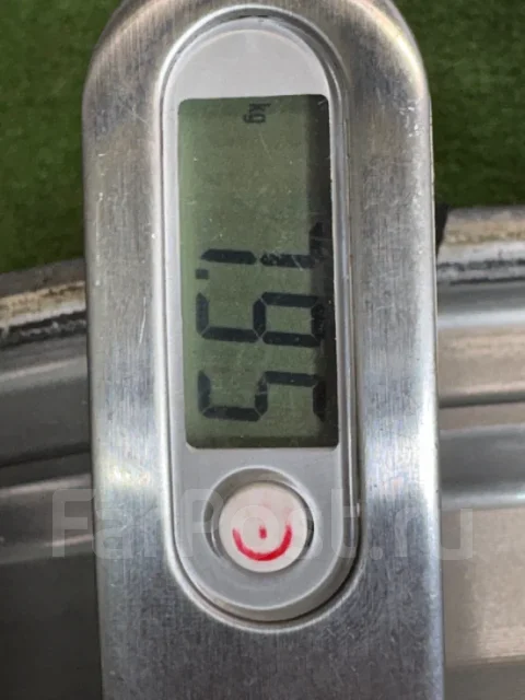 Enkei Modulo. 6.0x16", 4x100, ET53, �� 56,1���. ����