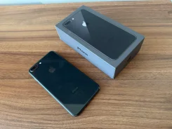 Apple iPhone 8 Plus. �/�, 64 ��, ������ ����
