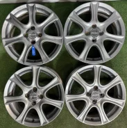 Enkei Modulo. 6.0x16", 4x100, ET53, �� 56,1���. ����