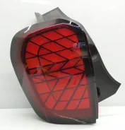 ������ ������ ����� Mini Aceman 1 ��������� (2024-2026) 2024 4133123 4133123 ����