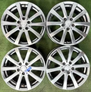 Sparco. 7.0x17", 5x112, ET43, �� 57,1���. ����