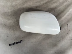 ������ �� ������� ����� 2008��� ������ 1�� 8320 ����