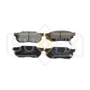 ������� ��������� �������� | ����� | :. Sufix SX1166 SX1166 ����