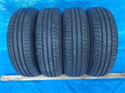 CST MR61 Marquis. ������, 2023 ���, �/�, ����� 10 % ����