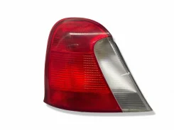 ������ ������ ����� MG 5 1 ��������� (2013-2018) 263141 ����