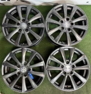 Sparco. 7.5x17", 5x120, ET35, �� 60���. ����