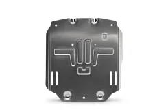 ������ ������� � ����� (��������), 2.0�����. �� Great Wall RUS5278 RUS5278 ����