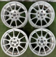 TAS Tecmag. 7.5x17", 5x112, ET50, �� 57,1���. ����