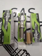 ����� ��������� ���� N-BOX, N-WGN 1 ��������� ����, ALSP076 (IXEH20TT) ALSP076 ����