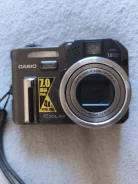 Casio ����
