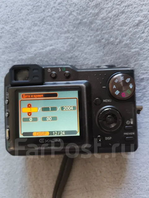 Casio ����