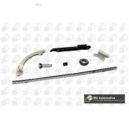 �������� ���� ��� Chevrolet Captiva / OPEL Astra J, Insignia A / SAAB 9-5 2.0/2.4 07-17 BGA TC9500FK TC9500FK ����