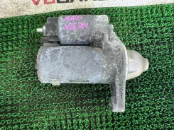 ������� Toyota Auris 2013 2810021080 NZE184 1NZ-FE 2810021080 ����