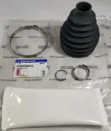 ������� ����� ��������� 413ST09A10 Kyron, Rexton AWD �������� � ������� 413ST09A10 ����