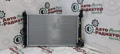 �������� Mitsubishi Colt 02-12 / Colt Plus 04-12 MC0001Z2 ����