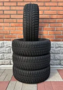 Toyo Observe GSi-5. ������, ��� �����, 2016 ���, �/�, ����� 30 % ����