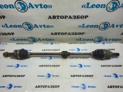 ������ Mitsubishi Colt 2003 MN130273 Z25A 4G19, ������ MN130273 ����