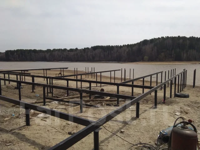 ���������� ������ � ������� ����
