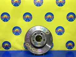 ���� ��������� Mercedes -BENZ E-Class 2005 A2114210712 S211 M112 E24, �������� [296915] A2114210712 ����
