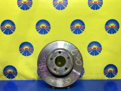 ���� ��������� Mercedes -BENZ E-Class 2005 A2114210712 S211 M112 E24, �������� [296916] A2114210712 ����