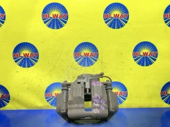 ������� Mercedes -BENZ C-Class 2002 A0034202283 S203 M271 KE18 ML, �������� ������ [296925] A0034202283 ����