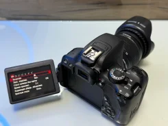 Canon ����