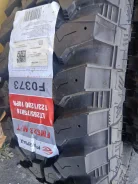Firemax FM523 M/T. ����� mt, ����� ����
