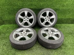 Yokohama BluEarth-ES ES32. ������, 2023 ���, �/�, ����� 5 % ����