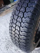 Bridgestone Desert Dueler. ������, �/�, ����� 5 % ����