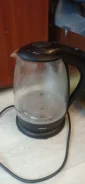 �������. ����