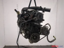 ��������� Opel Corsa C 2000-2006 11941411 9195753 ����