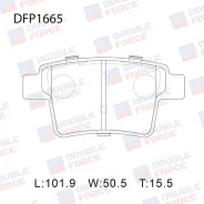 ������� ��������� �������� ������ Double Force DFP1665 DFP1665 ����