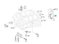 ������� ��������� ������ A2720100614 A2720100614 ����