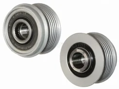 ���� Mazda 3 03-09 / 6 02-08 4B10; �4B11; �4B12; �4J10; �4J11; �4J12; �B6ZE; �FB25; �L3C1; �L3X; �L813; �L823; �L828; �LF17; �LF 1800A313 1800A313 ���...