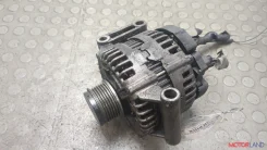 ��������� Ford Transit 2006-2014 21419486 2073237 ����