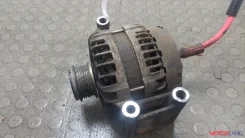 ��������� Citroen Jumper (Relay) 2014-2025 21420176 9674987580 ����