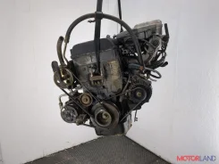 ��������� Honda CR-V 1995-2001 11942509 31100P3FE51 ����