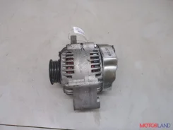 ��������� Suzuki Liana 2001-2008 21413512 3140080G10 ����